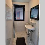 Gezellige Vakantiewoning Met Sauna In Bij Nijmegen - Recreational Only No Workers *