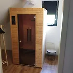 Gezellige Vakantiewoning Met Sauna In Bij Nijmegen - Recreational Only No Workers *
