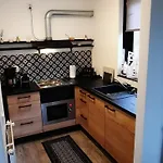 Gezellige Vakantiewoning Met Sauna In Bij Nijmegen - Recreational Only No Workers Vakantiehuis
