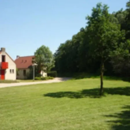 Nyaraló Gezellige Vakantiewoning Met Sauna In Bij Nijmegen - Recreational Only No Workers *