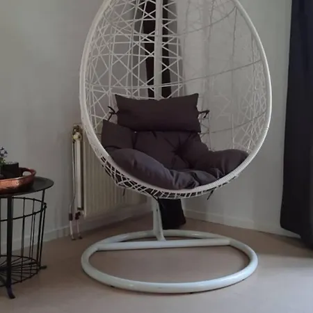 Gezellige Vakantiewoning Met Sauna In Bij Nijmegen - Recreational Only No Workers Holiday home