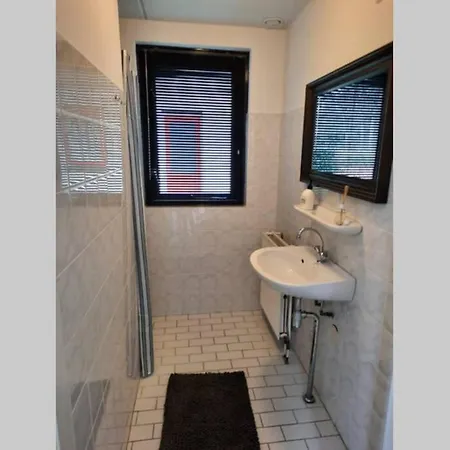 Gezellige Vakantiewoning Met Sauna In Bij Nijmegen - Recreational Only No Workers *
