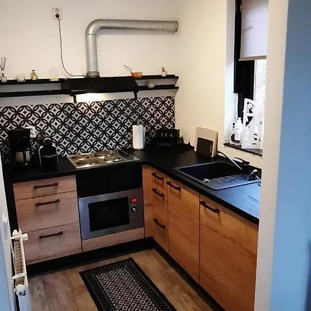 Gezellige Vakantiewoning Met Sauna In Bij Nijmegen - Recreational Only No Workers Vakantiehuis