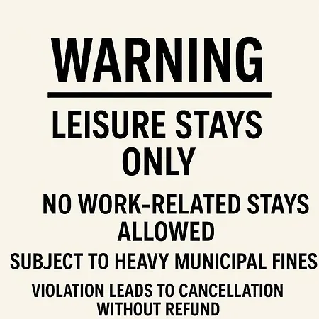 Gezellige Vakantiewoning Met Sauna In Bij Nijmegen - Recreational Only No Workers Σπίτι διακοπών