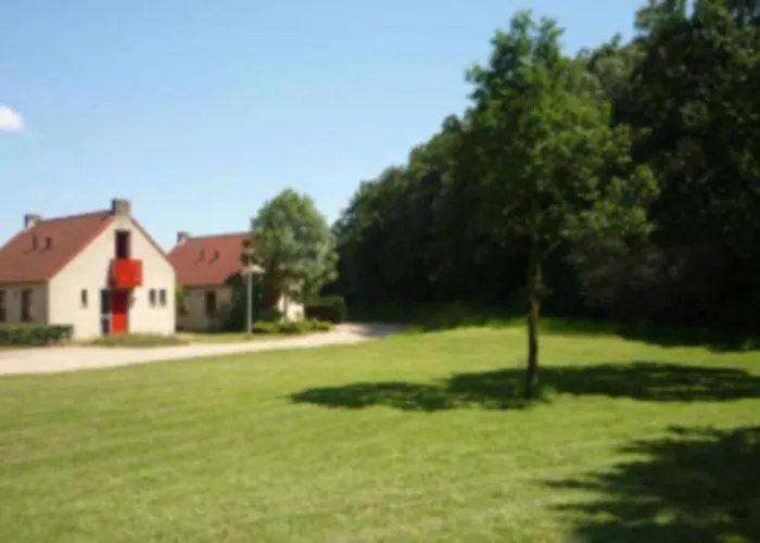 Σπίτι διακοπών Gezellige Vakantiewoning Met Sauna In Bij Nijmegen - Recreational Only No Workers *