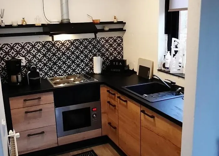 Gezellige Vakantiewoning Met Sauna In Bij Nijmegen - Recreational Only No Workers Σπίτι διακοπών