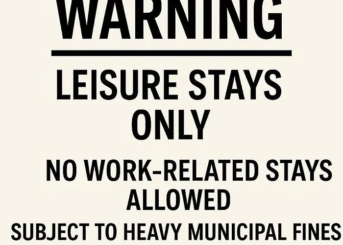 Gezellige Vakantiewoning Met Sauna In Bij Nijmegen - Recreational Only No Workers Vakantiehuis