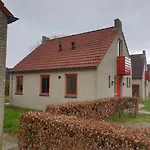Gezellige Vakantiewoning Met Sauna In Bij Nijmegen - Recreational Only No Workers Tatil Evi *