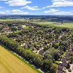 Gezellige Vakantiewoning Met Sauna In Bij Nijmegen - Recreational Only No Workers Ewijk