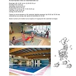 Tatil Evi Gezellige Vakantiewoning Met Sauna In Bij Nijmegen - Recreational Only No Workers